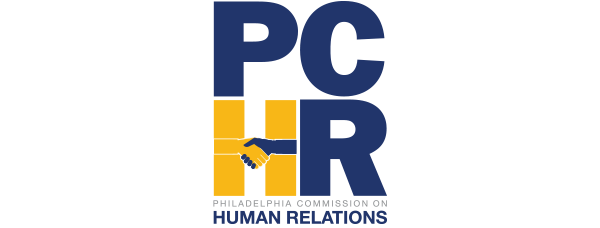 PCHR