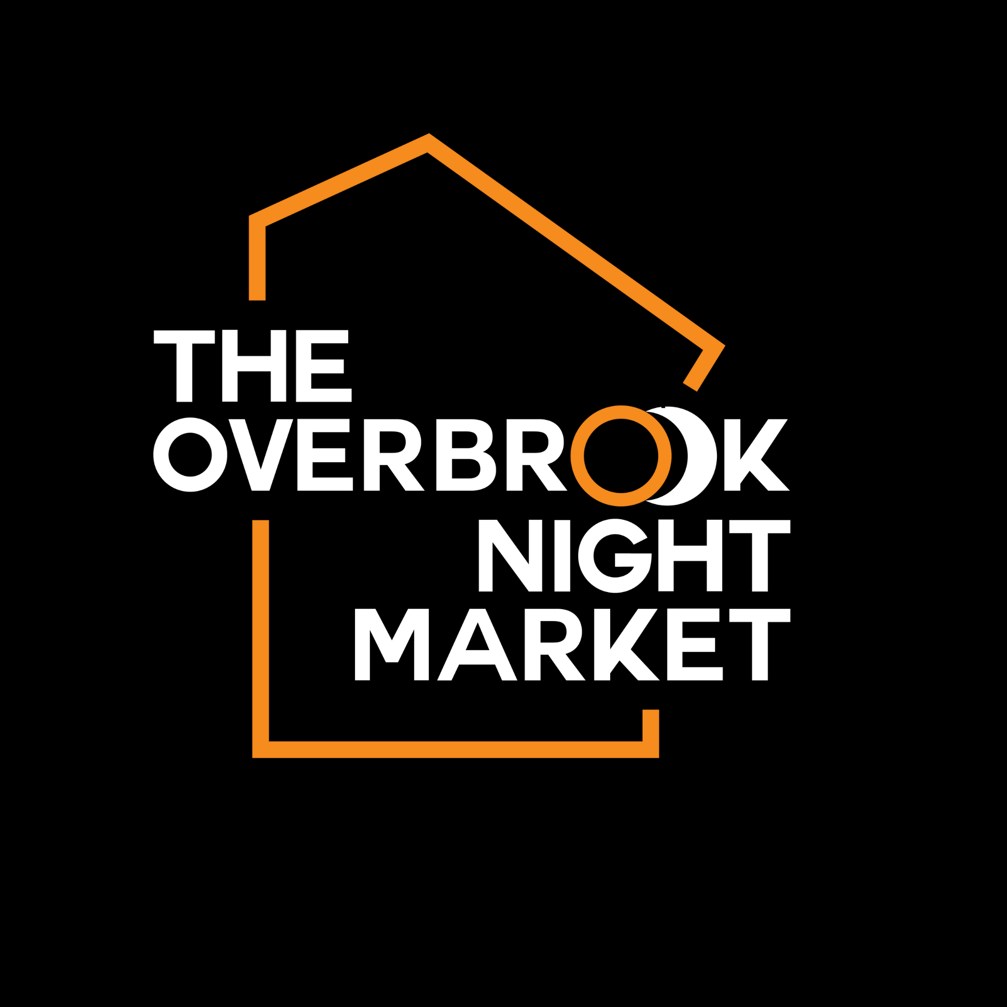 The Overbrook Night Market