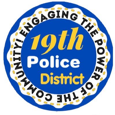 19th Police District