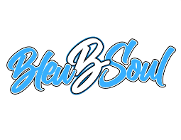 Bleu Brook / Bleu B Soul