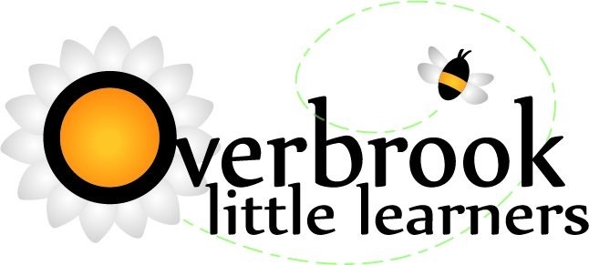 Overbrook Little Learners