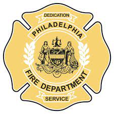 Philadelphia Fire Department – Engine 54