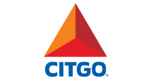 Citco