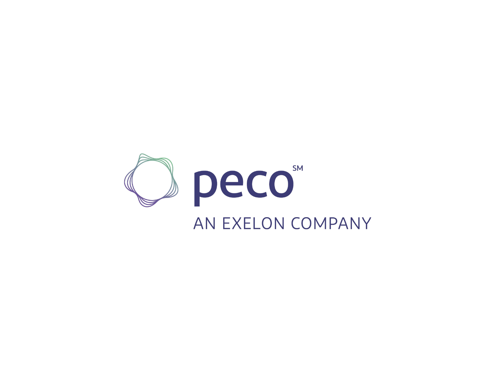 PECO