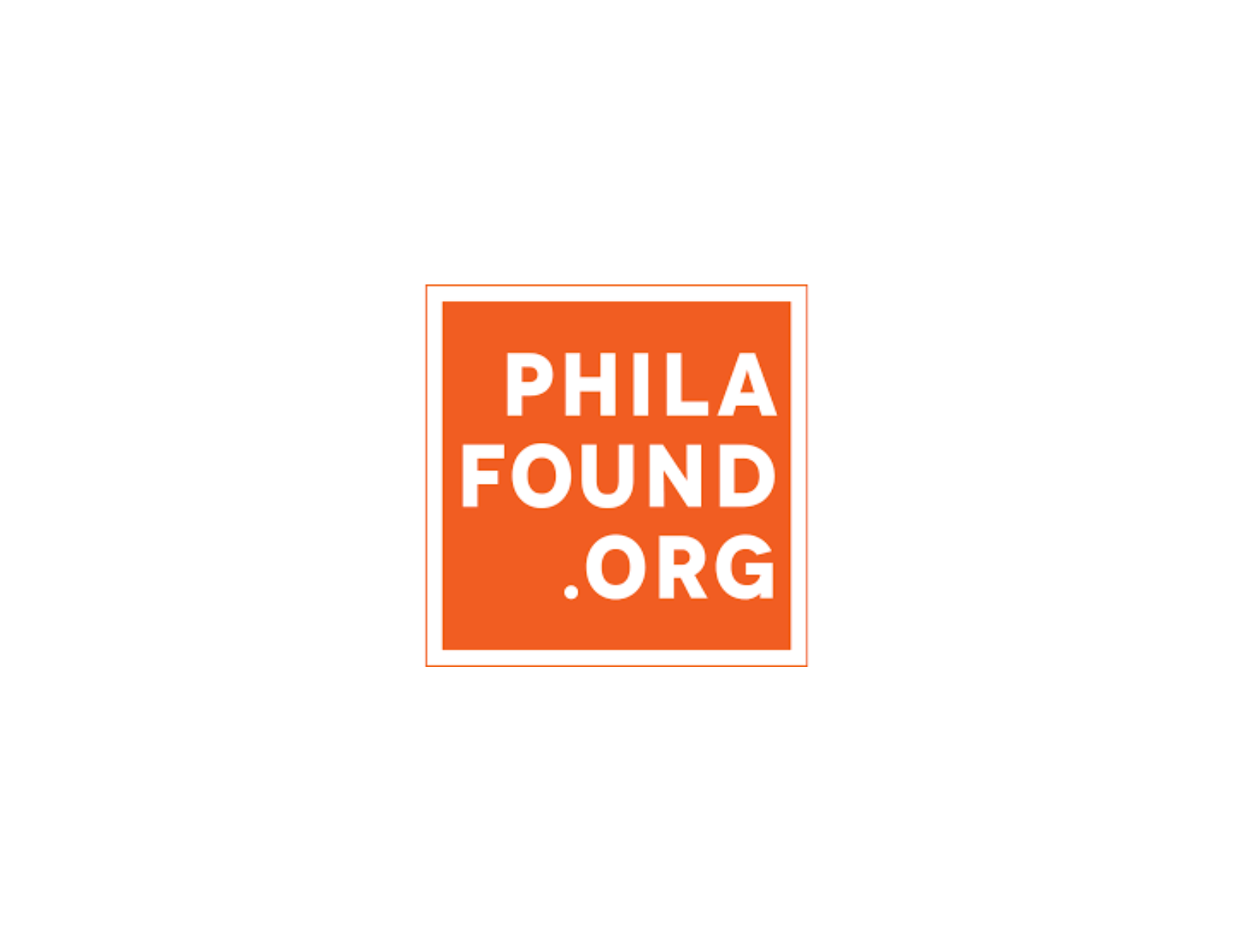 Philadelphia Foundation