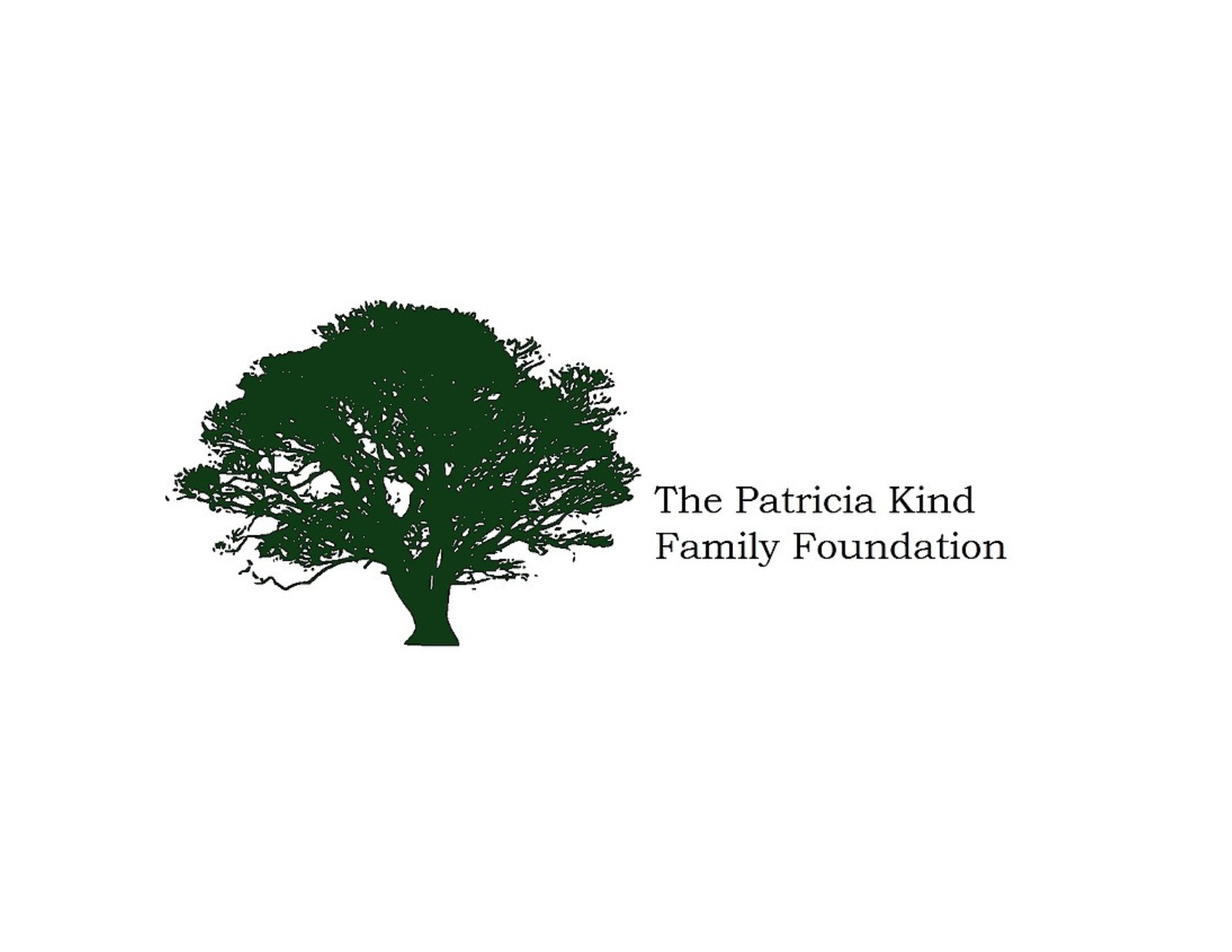 Patricia Kind Family Foundation