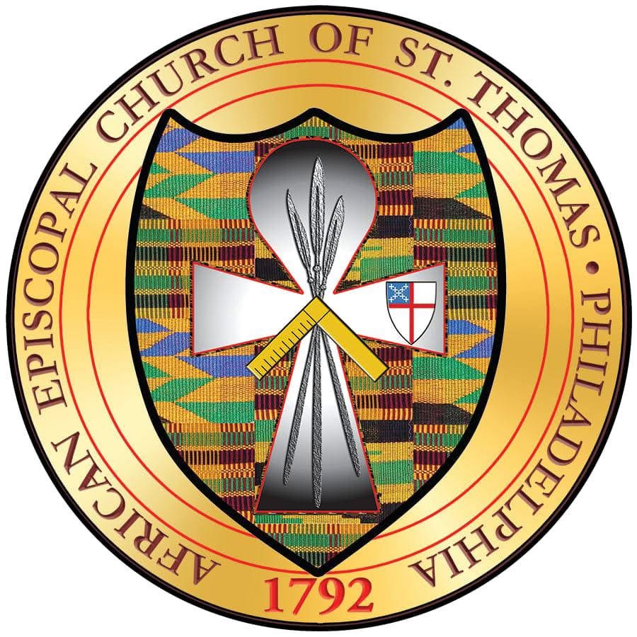 The Historic African Episcopal Church of Saint Thomas (AECST)