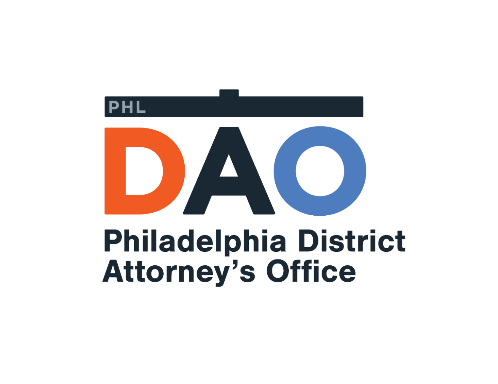 DAO