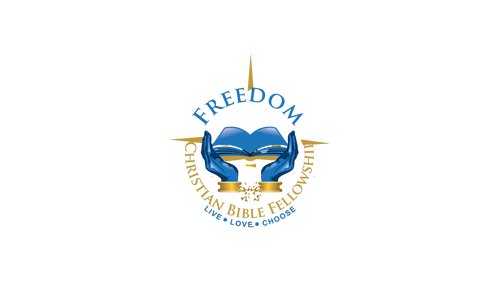 Freedom Christian Bible Fellowship