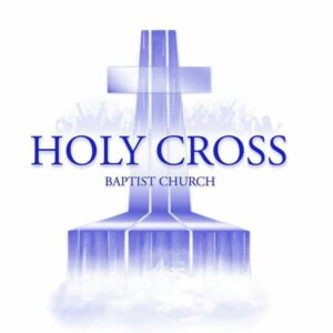 HCBC