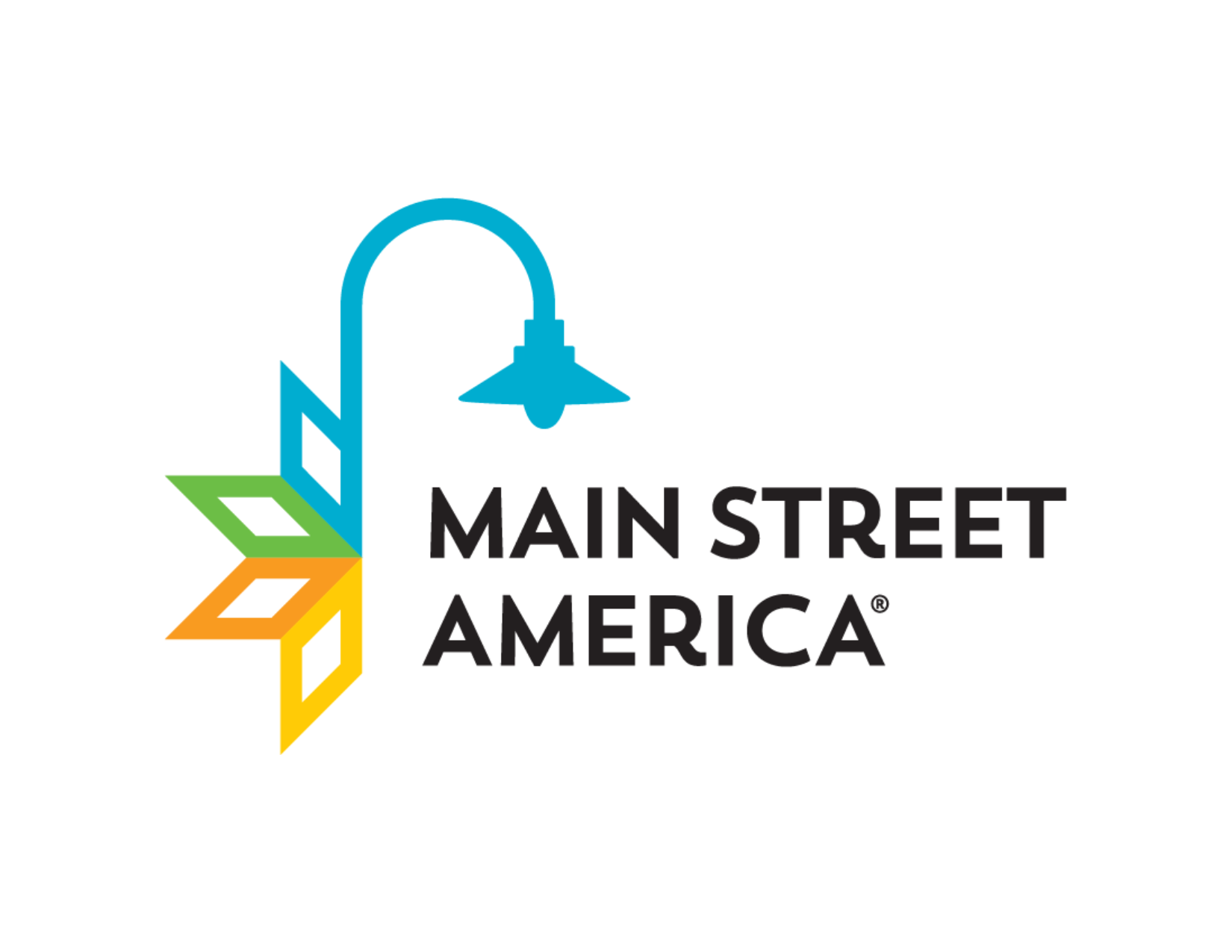 MSA