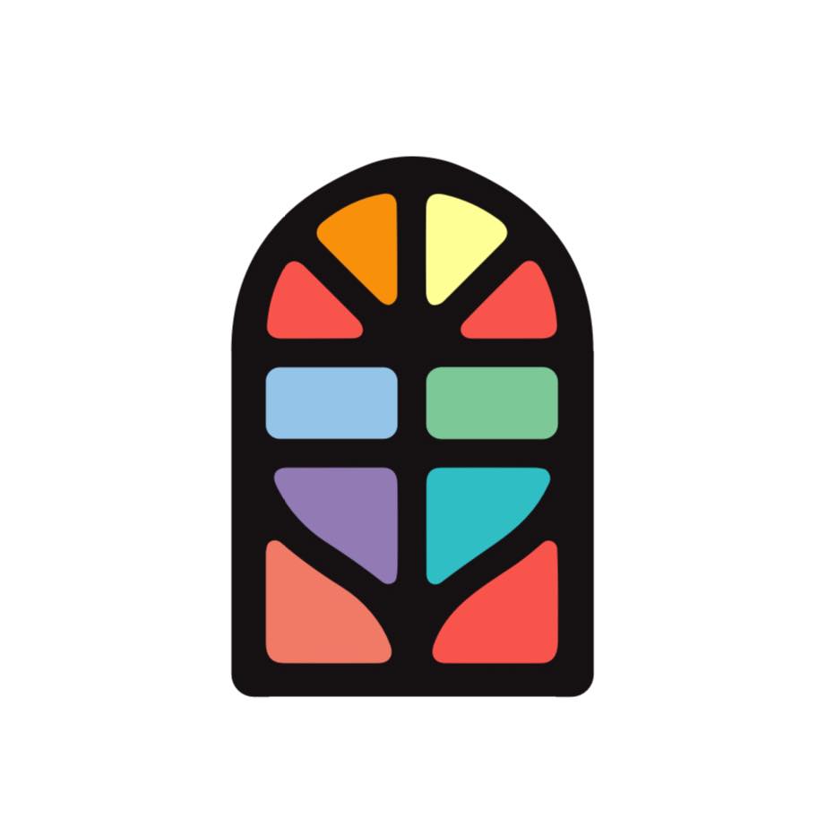 Overbrook Presbyterian Church