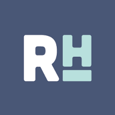 Redemption Heights Church