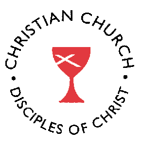 FCC DOC Circle