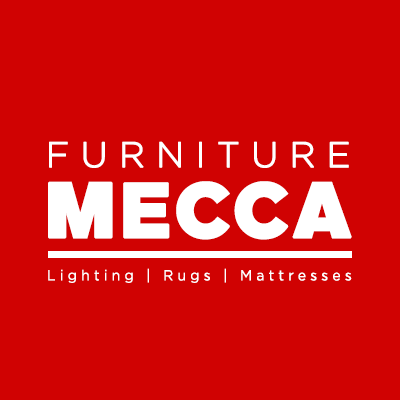 Furniture Mecca