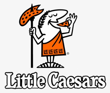 Little Caesars Pizza – Overbrook