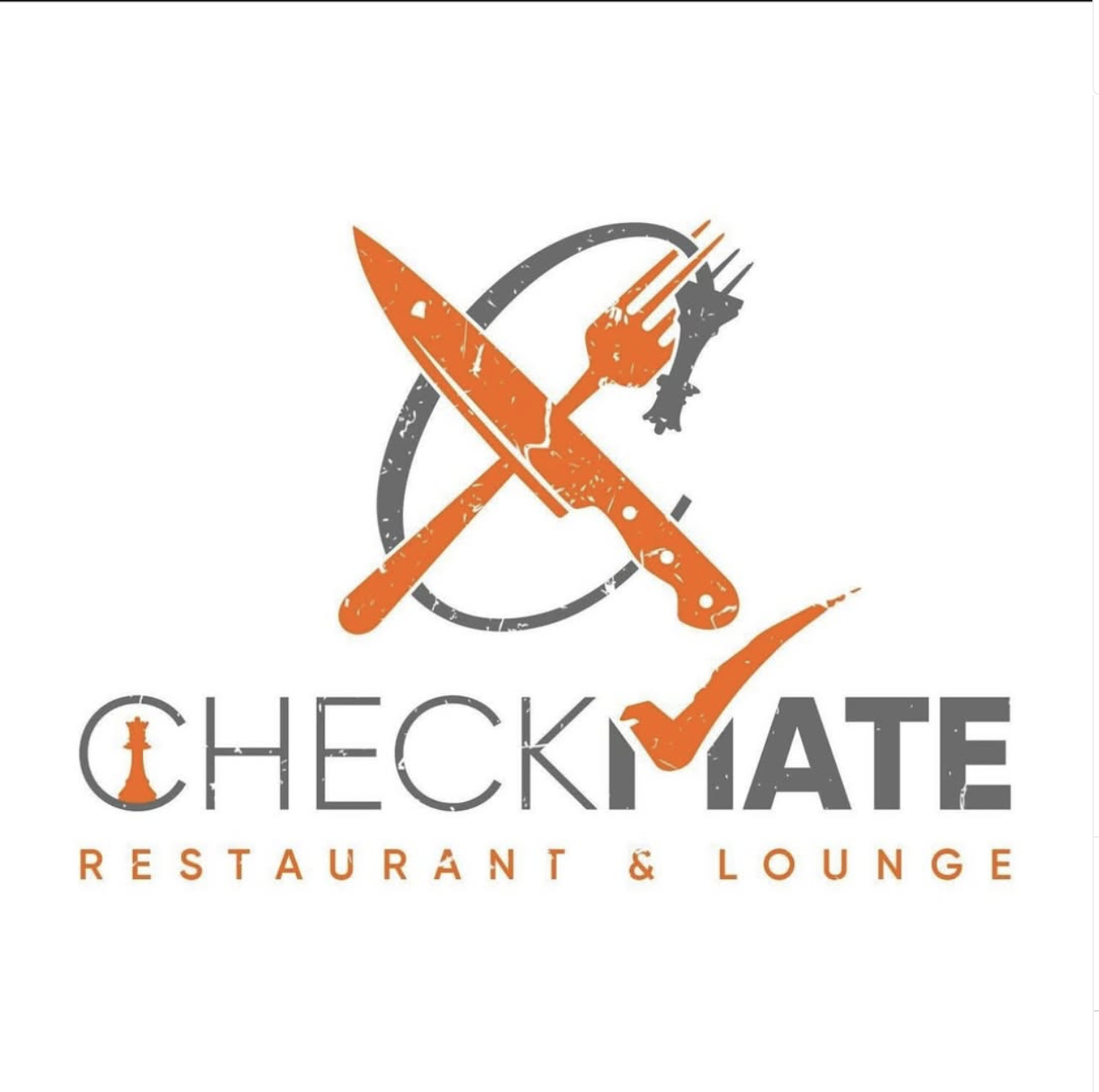 Checkmate Restaurant & Lounge