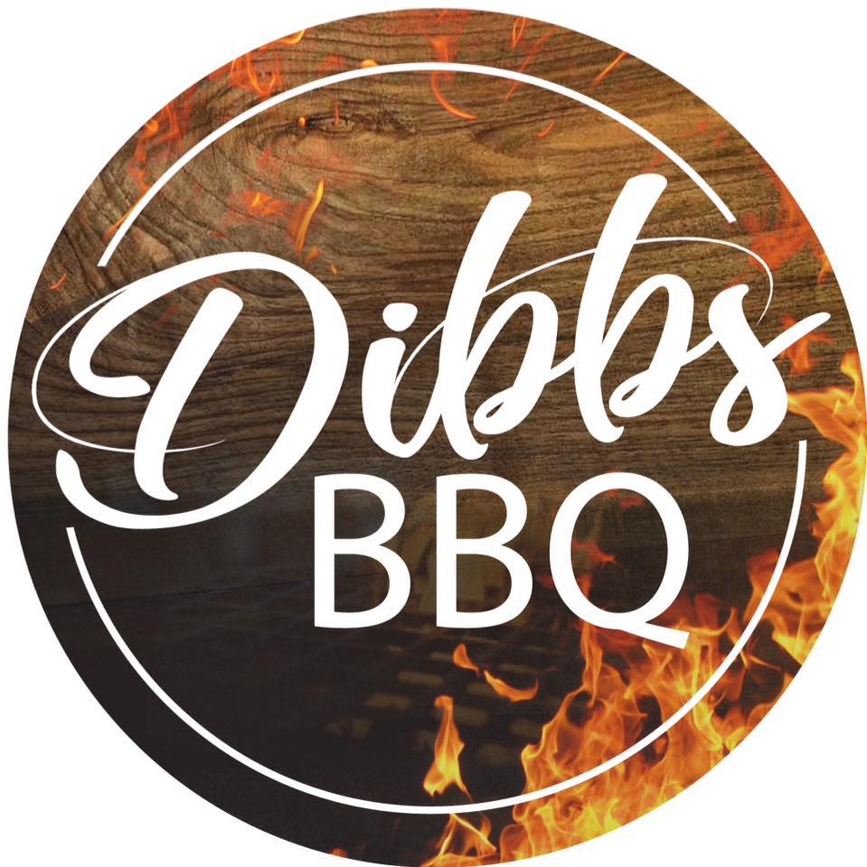Dibbs BBQ