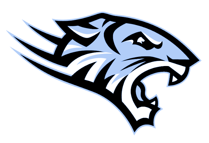 Edward Heston School