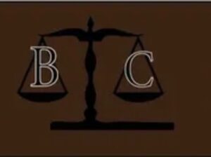 Beverly J. Clarke Legal