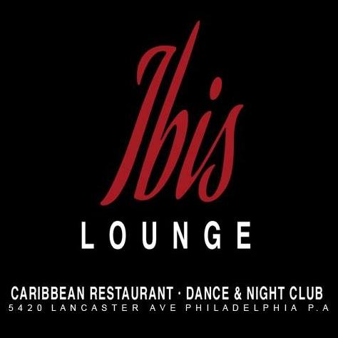 Ibis Lounge