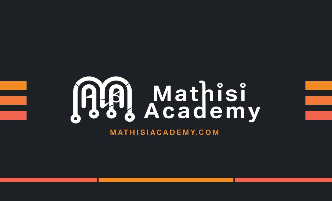 Mathisi Academy