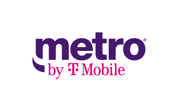 Metro by T Mobile