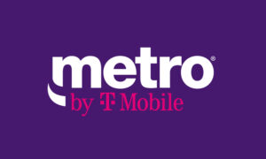 Metro by T Mobile
