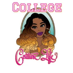 Sherri Latae's Salon Couture