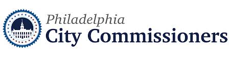 4th District Satellite Election Office (SEO)