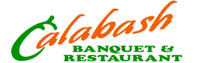 Calabash Banquet & Restaurant