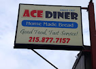 Ace's Diner