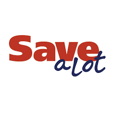 [CLOSED] Save-A-Lot