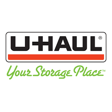 U-Haul