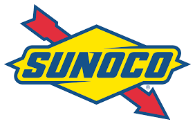 SUNOCO