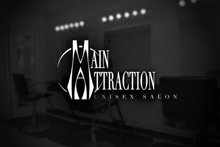 Main Attraction Unisex Salon