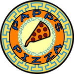 Papp’s Pizza