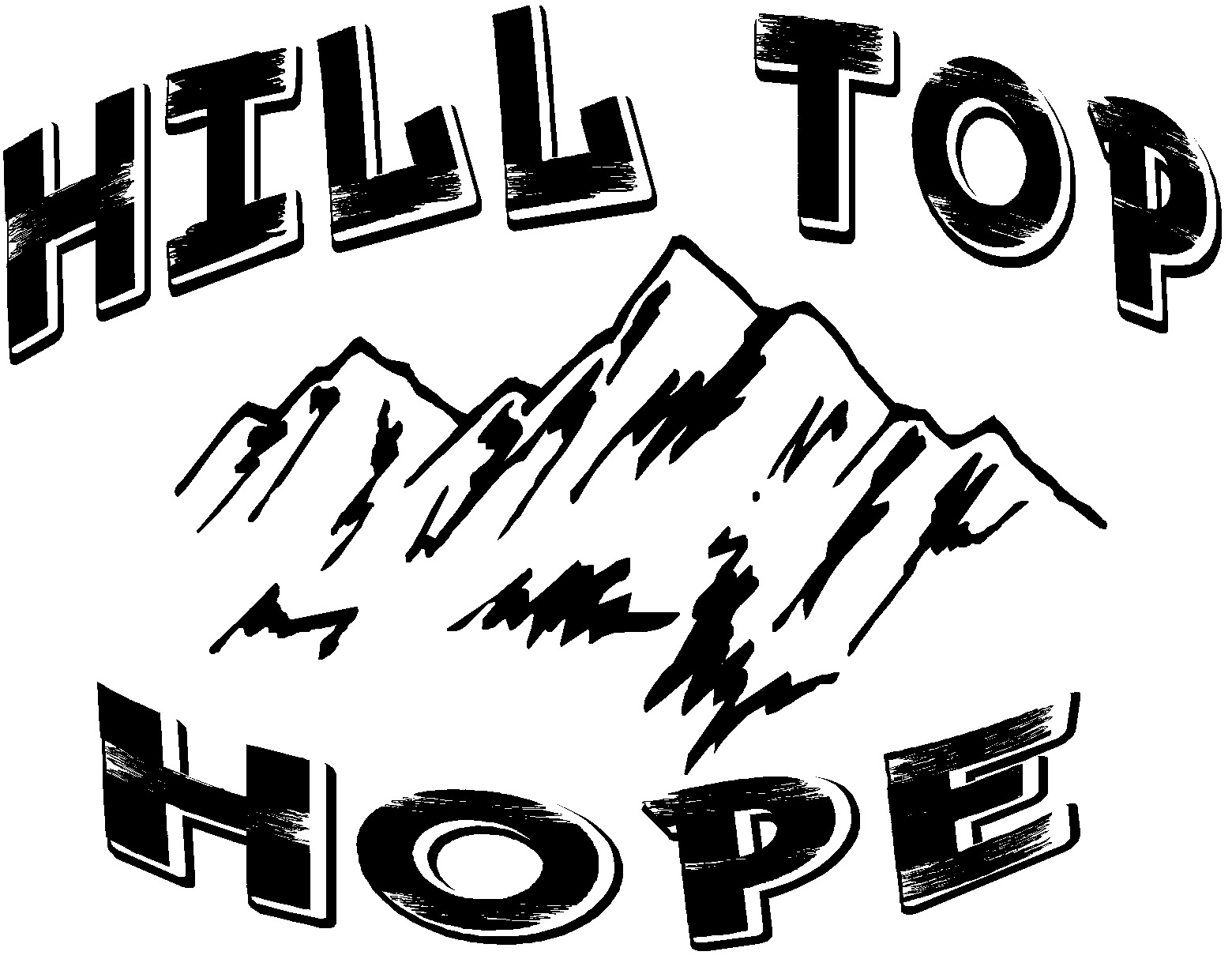 Hilltop Hope, Inc.