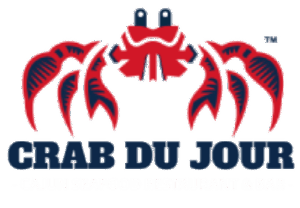 Crab Du Jour