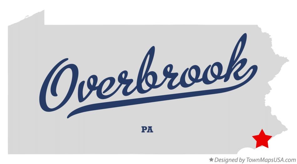 Overbrook