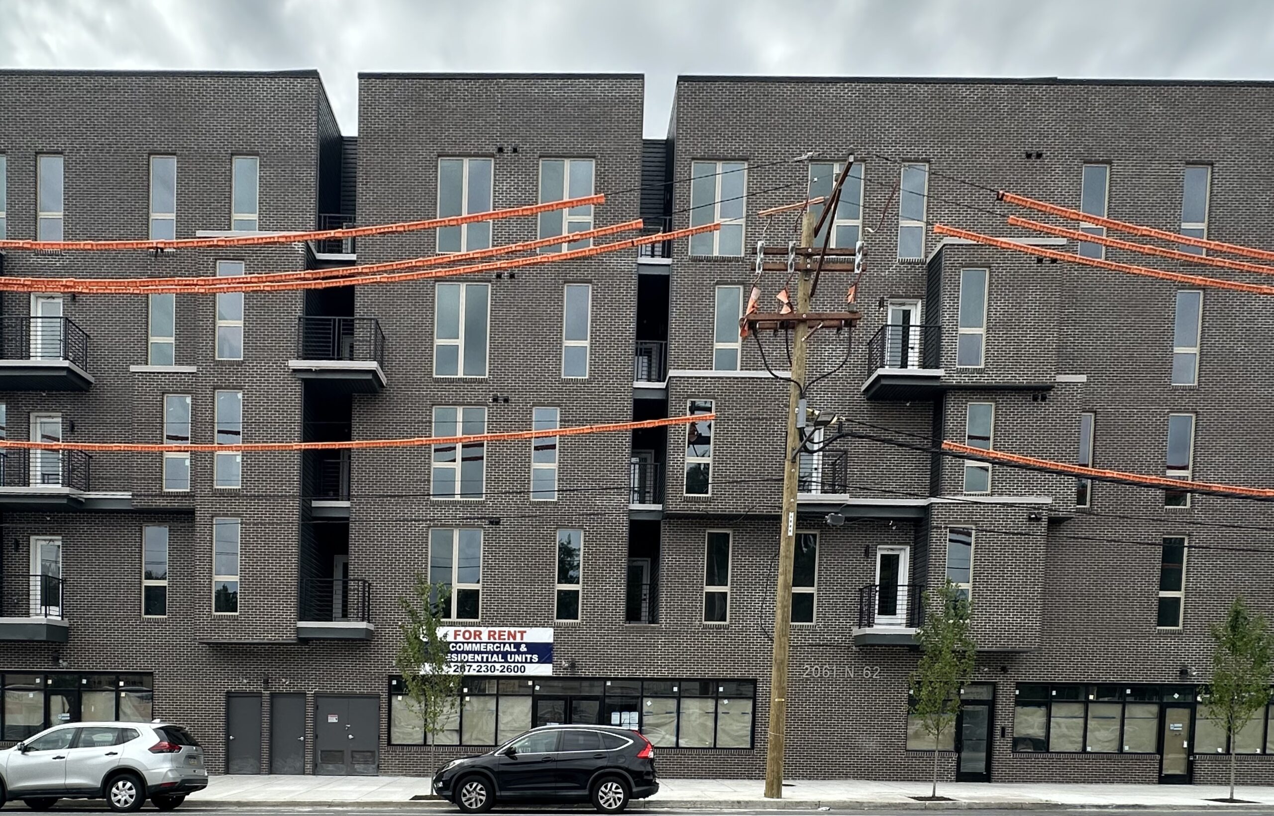 2061 N. 62nd Street