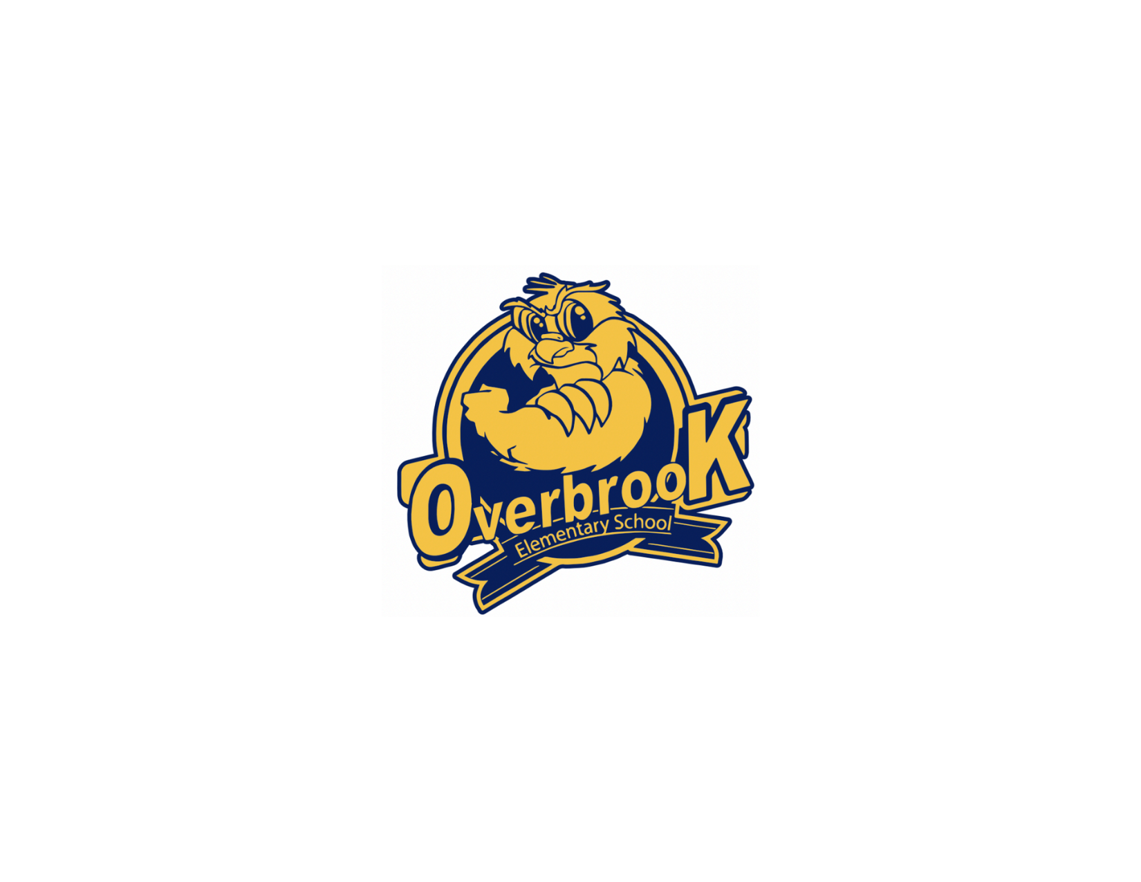9 9