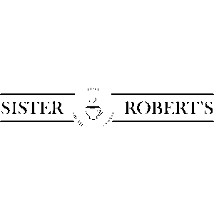 Sister Roberts Logo