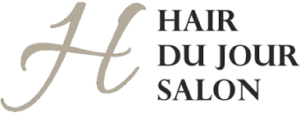 Hair Du Jour Salon