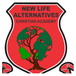 NLCA Logo