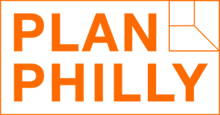 WHYY Plan Philly