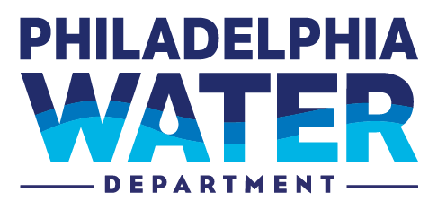 Philadelphia Water Department Overbrook Projects