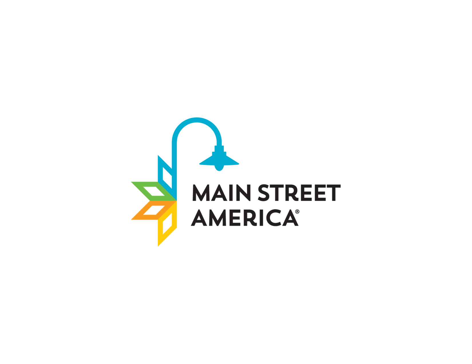 Main Street America