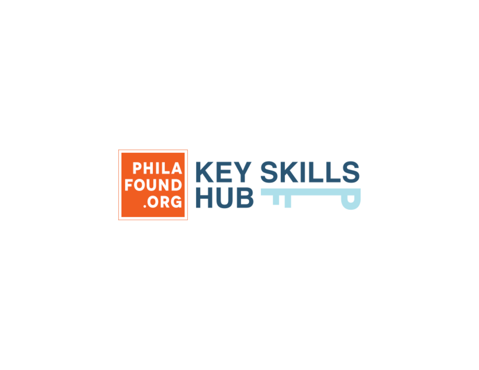 Key Skills Hub