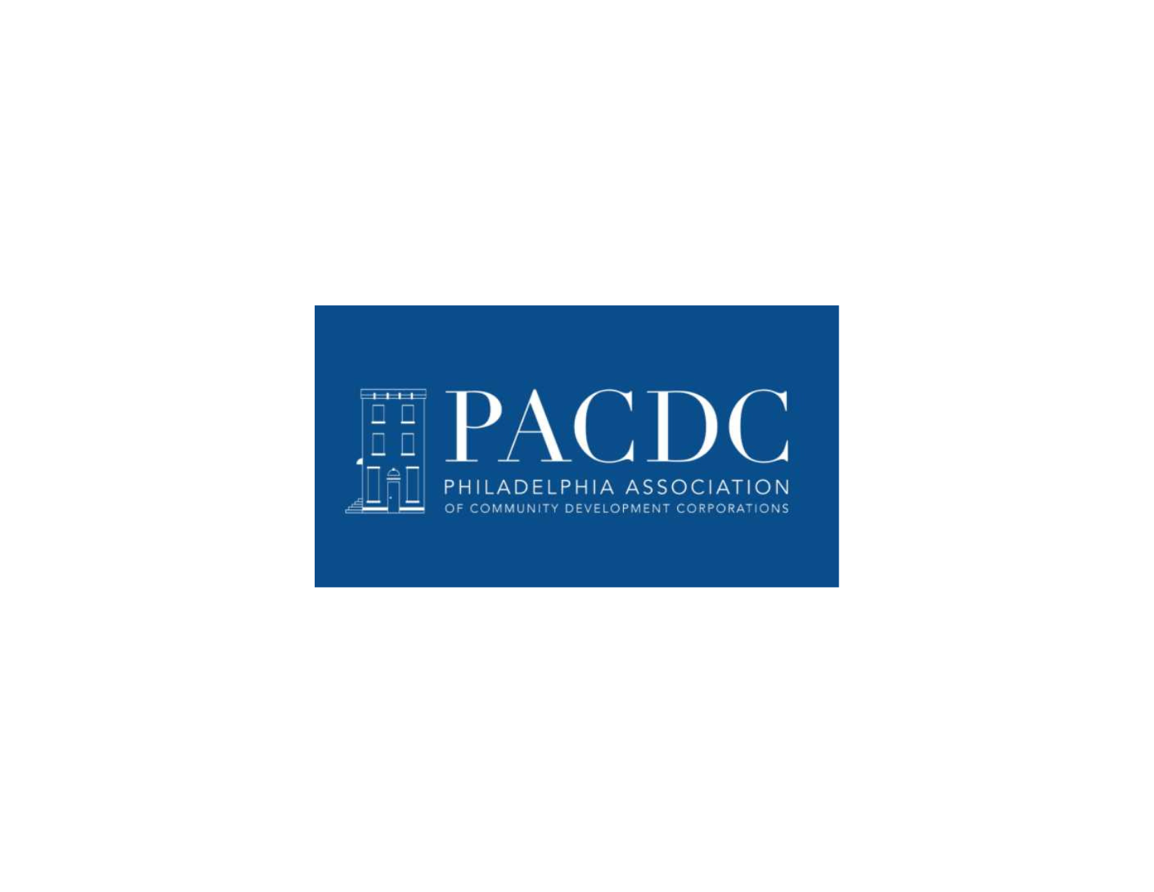 PACDC